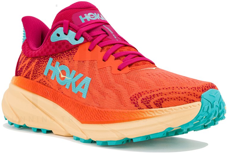 Hoka One One Challenger ATR 7