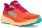 Hoka One One Challenger ATR 7
