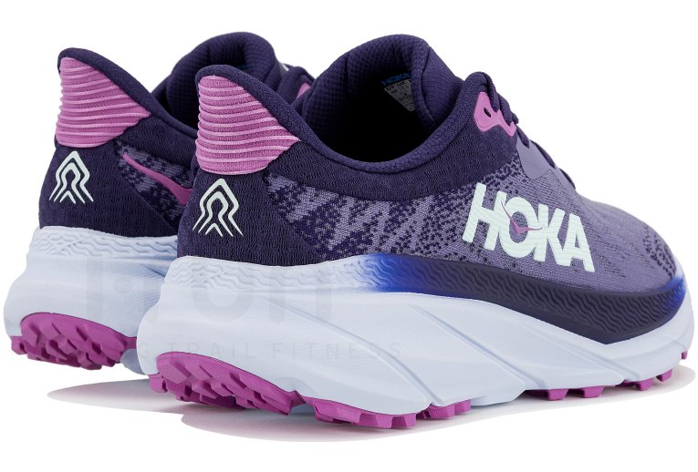 Hoka One One Challenger ATR 7 Damen