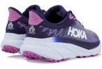 Hoka One One Challenger ATR 7 Damen