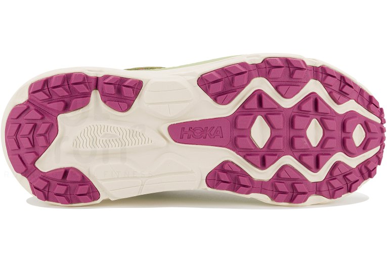 Hoka One One Challenger 7 Damen