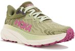 Hoka One One Challenger 7 Damen
