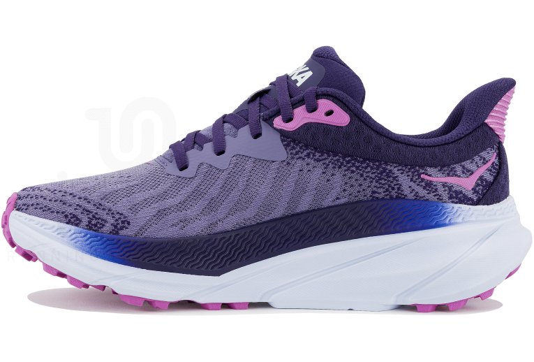 Hoka One One Challenger ATR 7 Damen