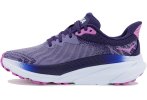 Hoka One One Challenger ATR 7 Damen