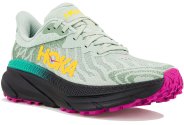 Hoka One One Challenger 7 W