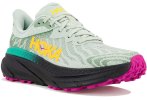 Hoka One One Challenger 7 W