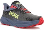 Hoka One One Challenger 7 W