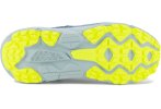 Hoka One One Challenger ATR 7 Wide M