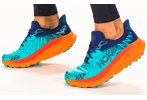 Hoka One One Challenger ATR 7 Wide Herren