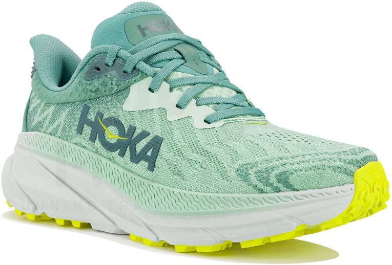Hoka One One Challenger ATR 7 Wide