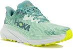 Hoka One One Challenger ATR 7 Wide
