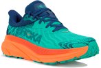 Hoka One One Challenger ATR 7 Wide Damen