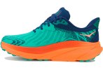 Hoka One One Challenger ATR 7 Wide Damen