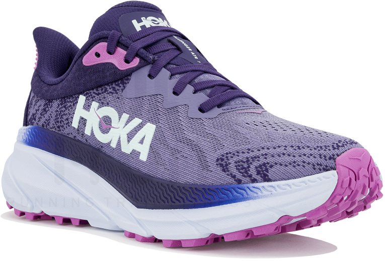Hoka One One Challenger ATR 7 Wide
