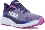 Hoka One One Challenger 7 Wide W