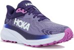 Hoka One One Challenger ATR 7 Wide W