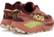 Hoka One One Challenger 8