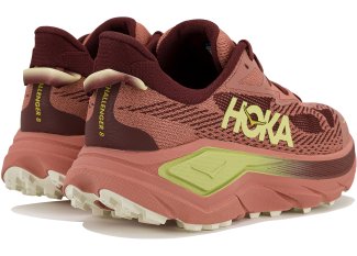 Hoka One One Challenger 8