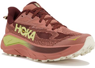 Hoka One One Challenger 8