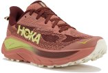 Hoka One One Challenger 8