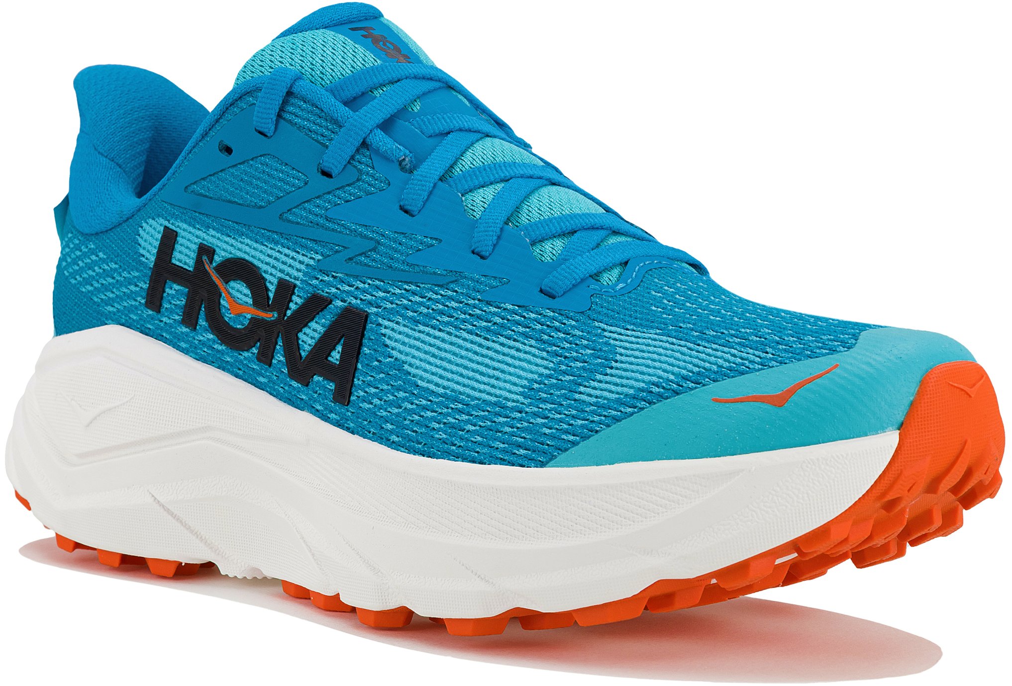Mizuno Wave Ibuki 4 Gore-Tex W special offer | Women Shoes