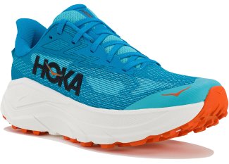 Hoka One One Challenger 8