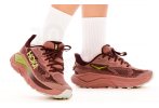 Hoka One One Challenger 8 Damen