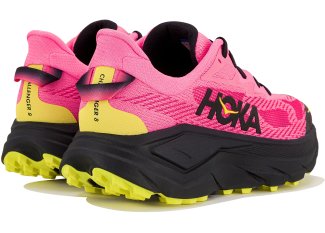 Hoka One One Challenger 8