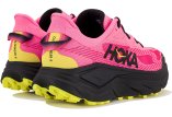 Hoka One One Challenger 8 Neon Pack