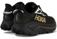 Hoka One One Challenger 8 Koshi Tan-Tan