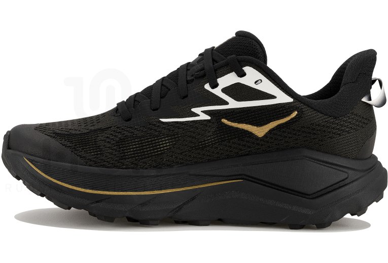 Hoka One One Challenger 8 Koshi Tan-Tan