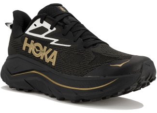 Hoka One One Challenger 8 Damen Koshi Tan-Tan