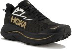 Hoka One One Challenger 8 Koshi Tan-Tan