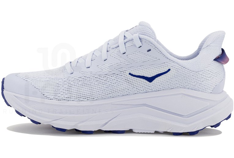 Hoka One One Challenger 8