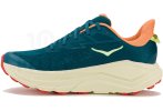 Hoka One One Challenger 8