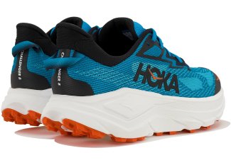Hoka One One Challenger 8