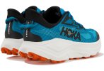 Hoka One One Challenger 8