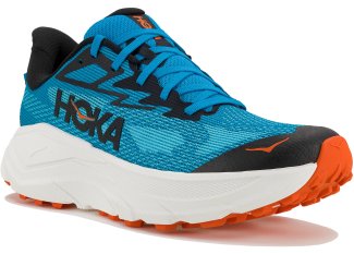 Hoka One One Challenger 8