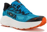 Hoka One One Challenger 8