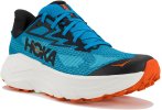 Hoka One One Challenger 8