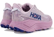 Hoka One One Challenger 8 Gore-Tex