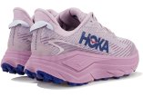 Hoka One One Challenger 8 Gore-Tex Damen