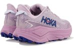 Hoka One One Challenger 8 Gore-Tex