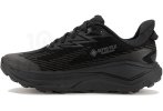 Hoka One One Challenger 8 Gore-Tex