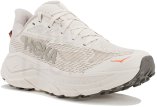 Hoka One One Challenger 8 Wide Damen