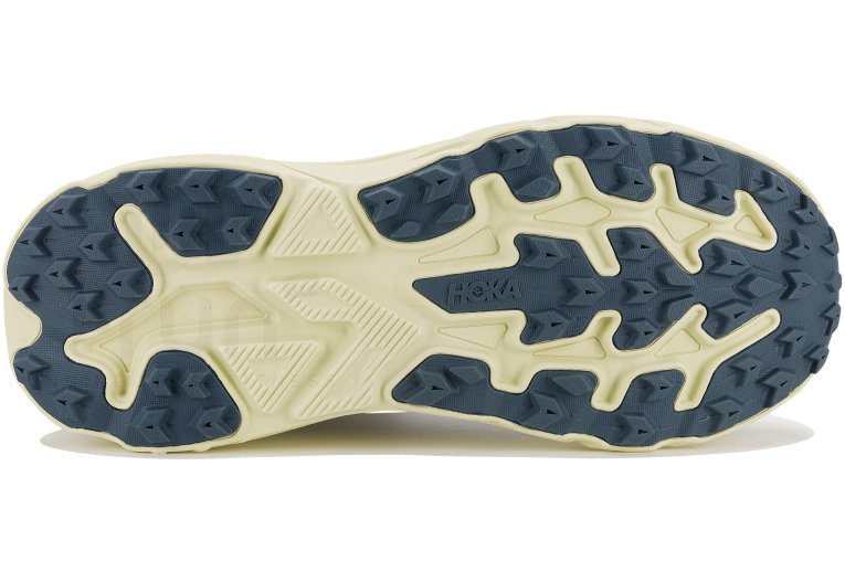 Hoka One One Challenger 8 Wide