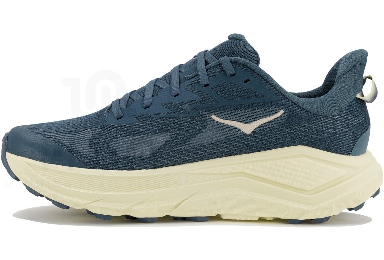 Hoka One One Challenger 8 Wide