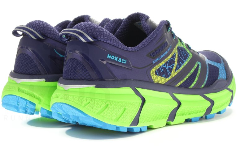 Hoka One One Challenger ATR 2