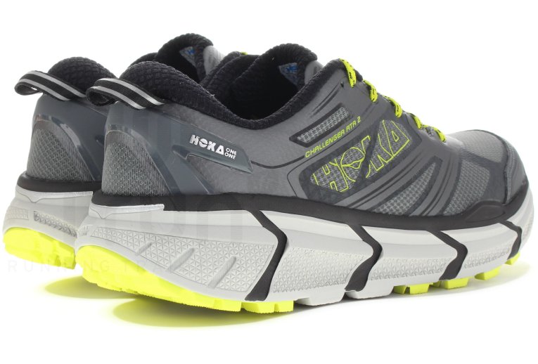 Hoka One One Challenger ATR 2