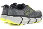 Hoka One One Challenger ATR 2